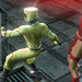 Marvel Ultimate Alliance