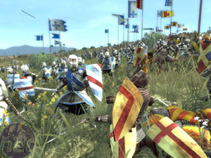 Medieval 2 Total War Sound & Conclusion