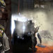 Rainbow Six: Vegas Preview