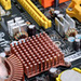 DFI LANParty UT NF590 SLI-M2R/G