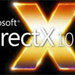 DirectX 10: The Future of PC Gaming