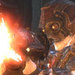 Gears of War