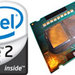Intel Core 2 Extreme QX6700