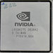 G80: NVIDIA GeForce 8800 GTX