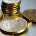 The Technology of Money
