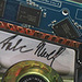 Win a signed Gabe Newell 7950 GT!