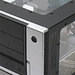 Apevia X-QPack