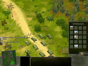 Blitzkrieg 2: Fall of the Reich Graphics, Sound & Conclusion