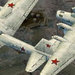 Blitzkrieg 2: Fall of the Reich