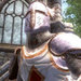 ES4: Oblivion - Knights of the Nine