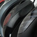 Gaming Mouse Group Test