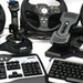 Gaming Peripherals Round Up