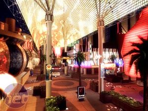 Rainbow Six: Vegas Rainbow Six: Vegas Review