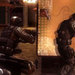 Rainbow Six: Vegas