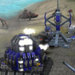 Supreme Commander Beta Key Giveaway