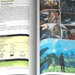 The Book of Games Volume 1