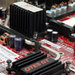 Abit Fatal1ty AN9 32X