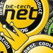 The bit-tech Awards 2006