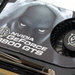 BFGTech GeForce 8800 GTS