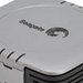 Seagate 500GB eSATA External HDD