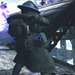 Lost Planet: Extreme Condition
