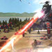 Supreme Commander Preview
