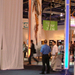 CES 2007 Wrap Up: The Booth Tour