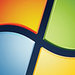 Windows Vista review