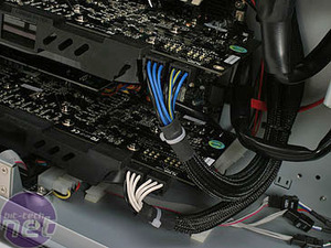 Alienware 7500 P2 with Blu-ray Components