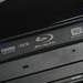 Alienware 7500 P2 with Blu-ray