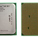 AMD Athlon 64 X2 5000+ EE (65nm)