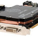BFGTech 8800 GTX Watercooled Edition