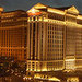 CES 2007 content index