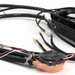 Cooler Master AquaGate Viva
