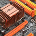 DFI LANParty UT ICFX3200 T2R/G
