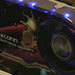 Foxconn FV-N88SMBD2-ONOC (8800 GTS)