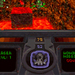 Games that should be remastered