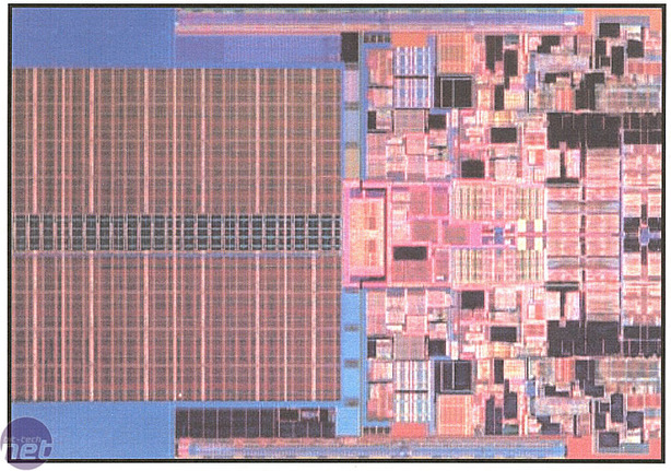 Intel 45nm technology overview The Penryn Family