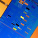 Intel 45nm technology overview