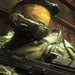 Most Wanted Games of 2007