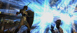 Neverwinter Nights 2