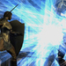 Neverwinter Nights 2