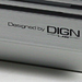 Zalman HD135 HTPC Enclosure