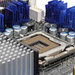 Intel Desktop Board D975XBX2