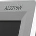Acer AL2216w 22" widescreen