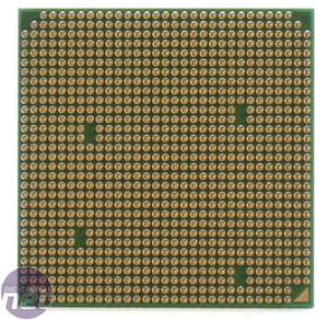 AMD Athlon 64 X2 6000+ AMD Athlon X2 64 6000+