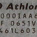 AMD Athlon 64 X2 6000+