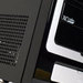 AOpen XC Cube EU965
