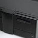 Cooler Master Media 280