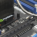Inno3D nForce 680i SLI